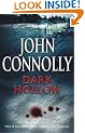 Dark Hollow (Coronet books)