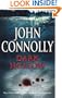 Dark Hollow
