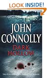 Dark Hollow (Coronet books)