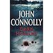 Dark Hollow (Coronet books)