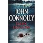 Dark Hollow (Coronet books)
