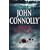 Dark Hollow (Coronet books)