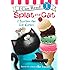 Splat the Cat: I Scream for Ice Cream (I Can Read Level 1)