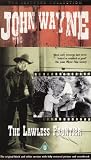 Review Second Sight Films Ltd.  / The Lawless Frontier [1935]