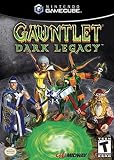 Gauntlet Dark Legacy - 