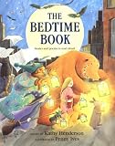 The Bedtime Book: Stories and Poems to Read Aloud