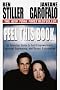 Feel This Book: An Essential Guide to Self-Empowerment, Spiritual Supremacy, and Sexual Satisfaction Feel This Book: An Essential Guide to Self-Empowerment, Spiritual Supremacy, and Sexual Satisfaction