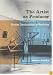 The Artist as Producer: Russian Constructivism in Revolution
