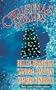 Christmas Affairs