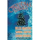 Christmas Affairs by Helen Bianchin, Sandra Marton, and Sharon Kendrick