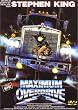 Maximum overdrive