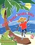 Rata-Pata-Scata-Fata: A Caribbean Story