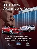 The New American Road