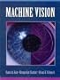 Machine Vision