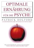 Optimale Ern�hrung f�r die Psyche