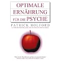 Optimale Ern�hrung f�r die Psyche