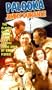 Joe Palooka [VHS]