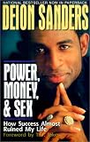 Power, Money & Sex
