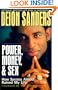 Power, Money & Sex: How Success Almost Ruined My Life