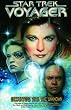 Star Trek: Voyager - The Collection
