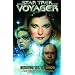Star Trek: Voyager - Encounters with the Unknown: Voyager - The Collection (Star Trek)
