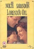 Lorenzo