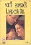 Lorenzo's Oil