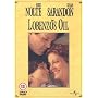 Lorenzo's Oil [DVD] [1993]