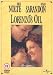 Search : Lorenzo's Oil [Region 2]