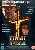 High Lonesome [1995] [DVD]