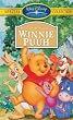 Die vielen Abenteuer von Winnie Puuh [VHS]