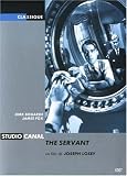 The Servant