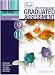 Graduated Assessment GCSE Mathematics for OCR: Stages 9 and 10 (Graduated Assessment for Two Tier GCSE Mathematics for OCR)