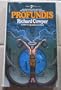 Profundis