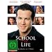 School of life - Lehrer mit Herz