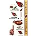 NFL Arizona Cardinals 09431091 Tattoos