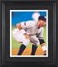 Alex Rodriguez Seattle Mariners Unsigned 2008 All-Star Game 8x10 Framed Photograph