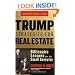 Trump Strategies for Real Estate: Billionaire Lessons for the Small Investor
