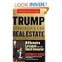 Trump Strategies for Real Estate: Billionaire Lessons for the Small Investor