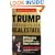 Trump Strategies for Real Estate: Billionaire Lessons for the Small Investor