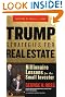 Trump Strategies for...