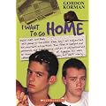 I Want to Go Home