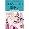 Books for Women Who Enjoy Great Writing
