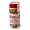 Omaha Steaks Omaha Steaks Salt-Free Seasoning