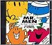 Mr. Men Songs and Stories (Mr Men)