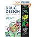 Drug Design: Structure- and Ligand-Based Approaches