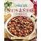 Great Cookbooks