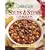 Cooking Light Soups & Stews Cookbook