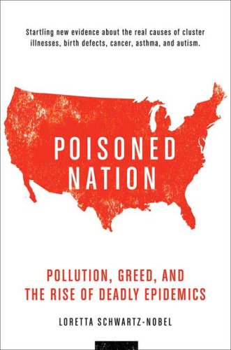 Environmental-Health