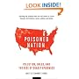 Poisoned Nation: Pollution, Greed, and the Rise of Deadly Epidemics